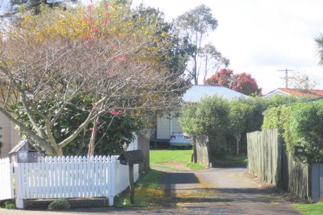 Photo of property in 20 Baxter Place, Owhata, Rotorua, 3010
