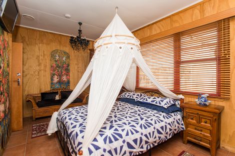 Photo of property in 52 Arthur Street, Tokomaru Bay, 4079