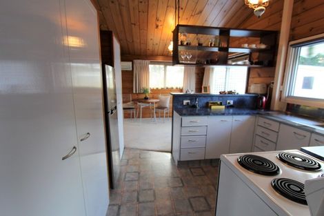 Photo of property in 29 East Grampian Street, Tokoroa, 3420