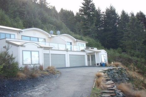 Photo of property in 52 Greenstone Place, Fernhill, Queenstown, 9300