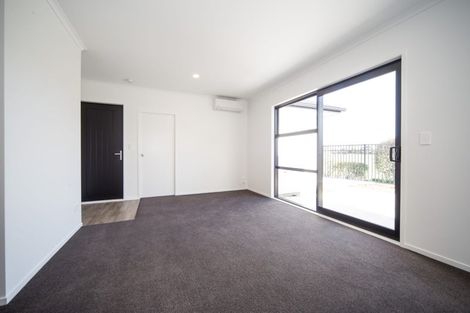 Photo of property in 9b Martin Street, Fairfield, Hamilton, 3214