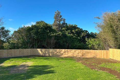 Photo of property in 19a Miro Street, Inglewood, 4330