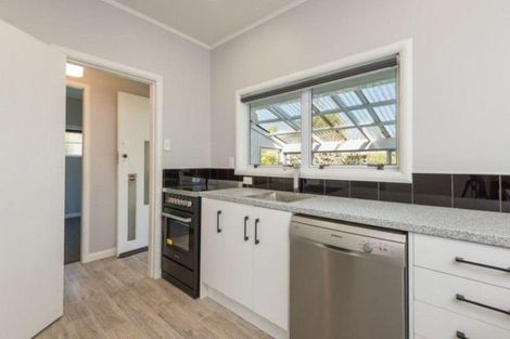 Photo of property in 56 Tasman Street, The Wood, Nelson, 7010