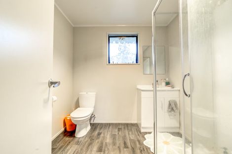 Photo of property in 14a Puriri Street, Nawton, Hamilton, 3200