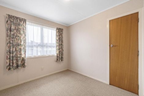 Photo of property in 3 Waianiwa Place, Tokoroa, 3420