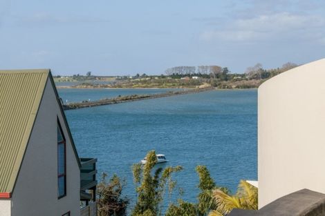 Photo of property in 3/14 First Avenue, Tauranga, 3110