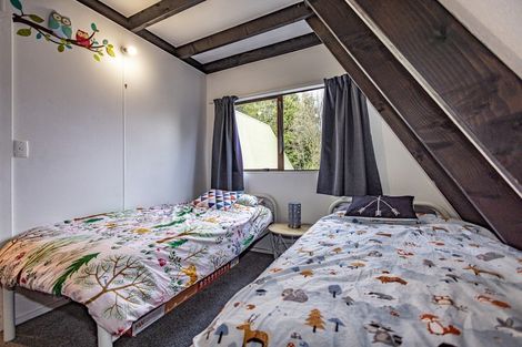 Photo of property in 59g Arawa Street, Ohakune, 4625