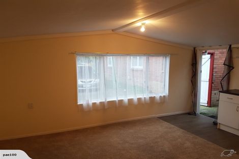 Photo of property in 25 Adams Road, Manurewa, Auckland, 2102