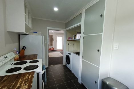 Photo of property in 3/11 Sutherland Avenue, Silverstream, Upper Hutt, 5019