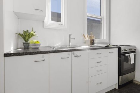 Photo of property in 17 Hinau Road, Hataitai, Wellington, 6021