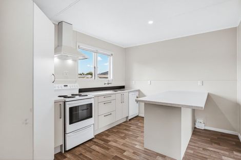 Photo of property in 26 Te Aonini Road, Turangi, 3334