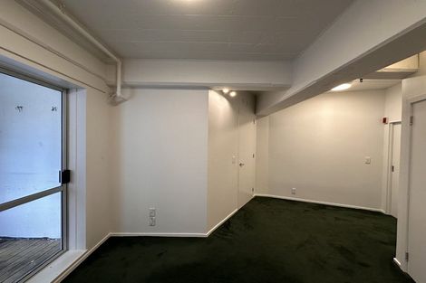 Photo of property in 6c Halleys Lane, Te Aro, Wellington, 6011