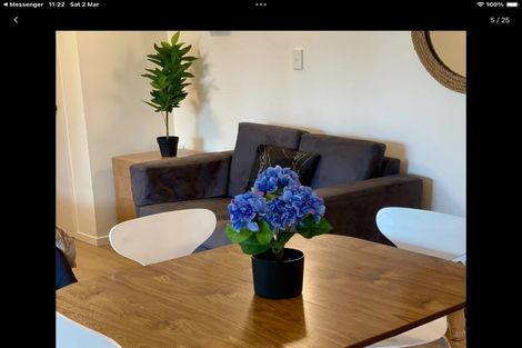 Photo of property in 1306 Whangaparaoa Road, Army Bay, Whangaparaoa, 0930