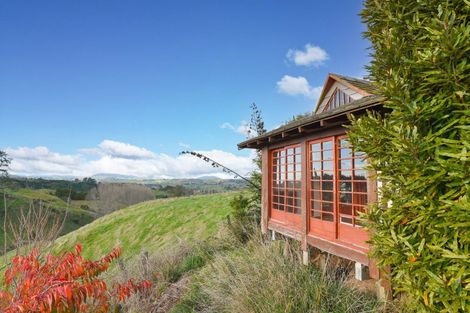 Photo of property in 696a Poutakataka Road, Atiamuri, Rotorua, 3077