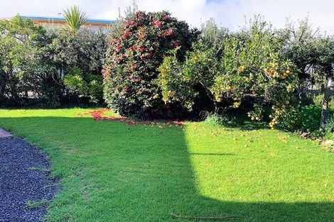 Photo of property in 27 Sergeant Road, Awhitu, Waiuku, 2684