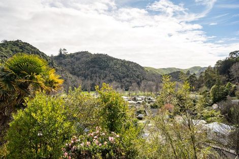 Photo of property in 148 Cleveland Terrace, Maitai, Nelson, 7010