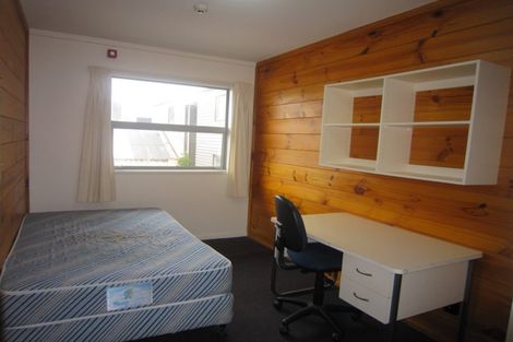 Photo of property in Drummond Street Flats, 21/19 Drummond Street, Mount Cook, Wellington, 6021