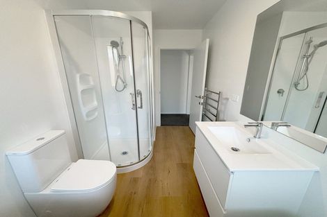 Photo of property in 523 East Maddisons Road, Rolleston, 7614