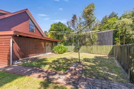 Photo of property in 6 Milne Place, Richmond, 7020