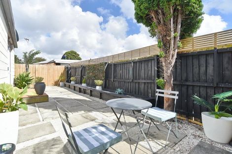 Photo of property in 97b Waltham Road, Sydenham, Christchurch, 8023