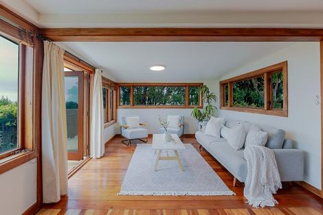 Photo of property in 81 Manly Street, Paraparaumu Beach, Paraparaumu, 5032