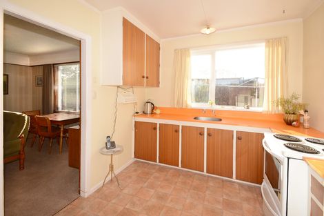 Photo of property in 109b Surrey Street, Forbury, Dunedin, 9012
