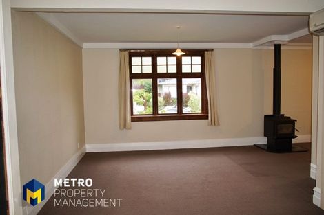 Photo of property in 19 Maryhill Terrace, Maryhill, Dunedin, 9011