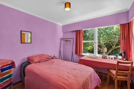 Photo of property in 30 Anthony Grove, Paraparaumu Beach, Paraparaumu, 5032