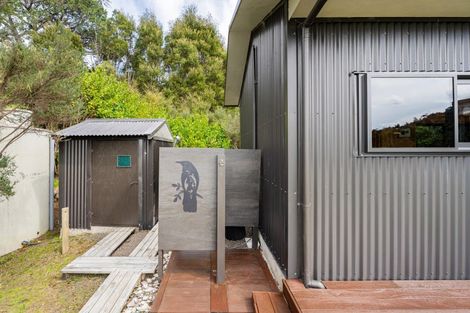 Photo of property in 106a Horongaherehere Row, Te Rerenga, Coromandel, 3582