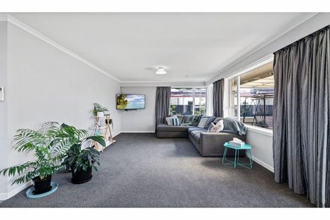 Photo of property in 12 Willis Street, Grasmere, Invercargill, 9810