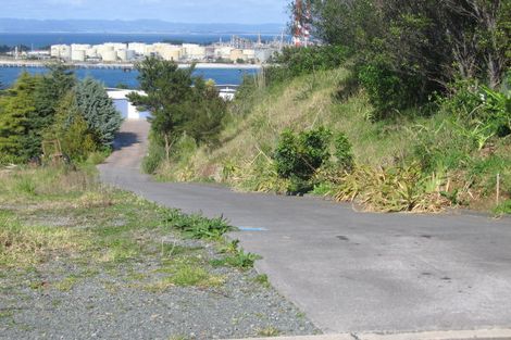 Photo of property in 14 The Heights, Whangarei Heads, Whangarei, 0174