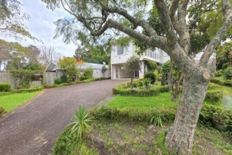 Photo of property in 55 Park Road, Glenfield, Auckland, 0629