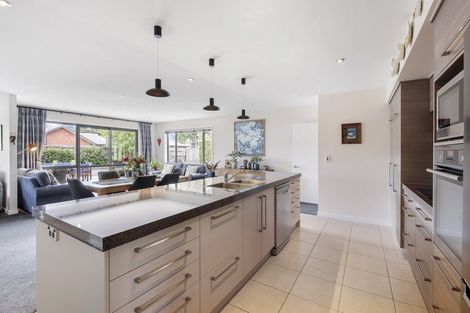 Photo of property in 31 Aspen Street, Rangiora, 7400