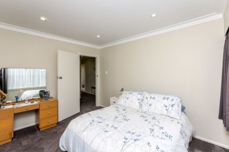 Photo of property in 45a Barrett Road, Whalers Gate, New Plymouth, 4310