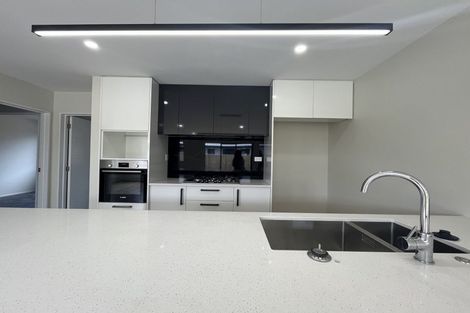 Photo of property in 25 Cork Street, Halswell, Christchurch, 8025