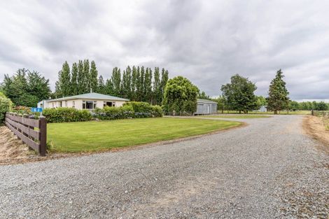 Photo of property in 63 Winton-hedgehope Highway, Winton, 9782