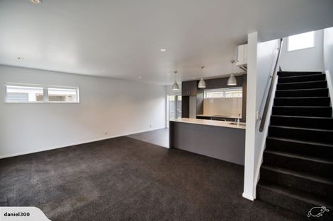 Photo of property in 2/288 Barbadoes Street, Christchurch Central, Christchurch, 8011