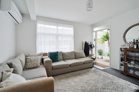 Photo of property in 4/27 Piccadilly Place, Kohimarama, Auckland, 1071