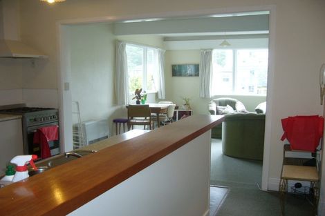 Photo of property in 34 Thompson Street, Mount Cook, Wellington, 6011