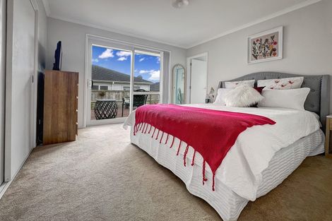 Photo of property in 4 Taepu Road, Pukekohe, 2120