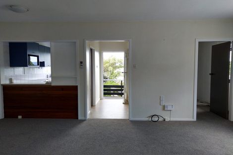 Photo of property in 2/6 Whaui Street, Vogeltown, Wellington, 6021