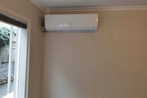 Photo of property in 3/3 Felton Mathew Avenue, St Johns, Auckland, 1072