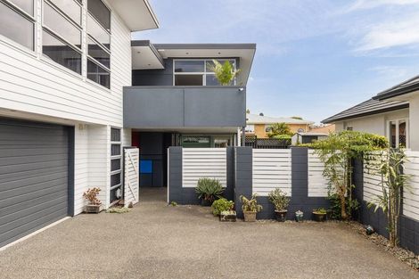 Photo of property in 4 Macmillan Street, Tauranga South, Tauranga, 3112