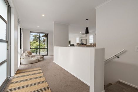 Photo of property in 7 Montecillo Lane, Mornington, Dunedin, 9011