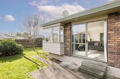 Photo of property in 63a Carlyle Street, Leamington, Cambridge, 3432