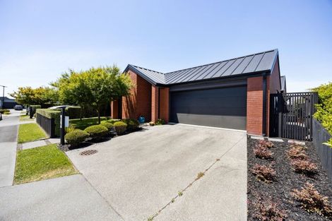 Photo of property in 8 Jobe Road, Chartwell, Hamilton, 3210