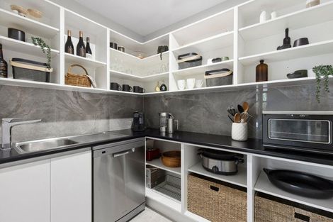 Photo of property in 44 Pengover Avenue, Leamington, Cambridge, 3432