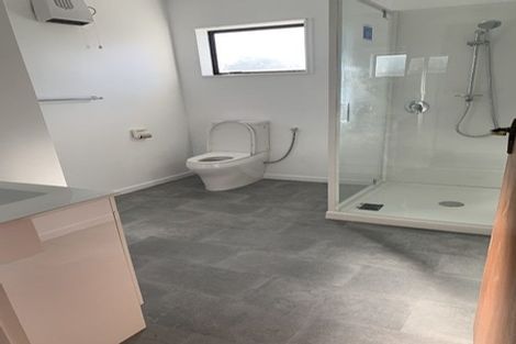 Photo of property in 6 Panama Street, Martinborough, 5711