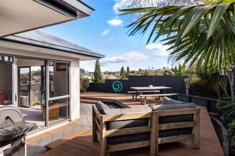 Photo of property in 13 Edwin Grove, Bethlehem, Tauranga, 3110