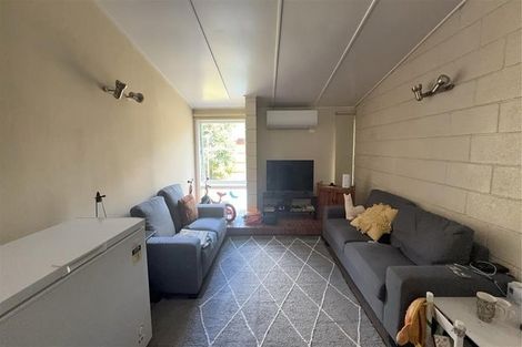 Photo of property in 542b Grey Street, Hamilton East, Hamilton, 3216